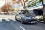 Renault Zoe Edition One 2016 года